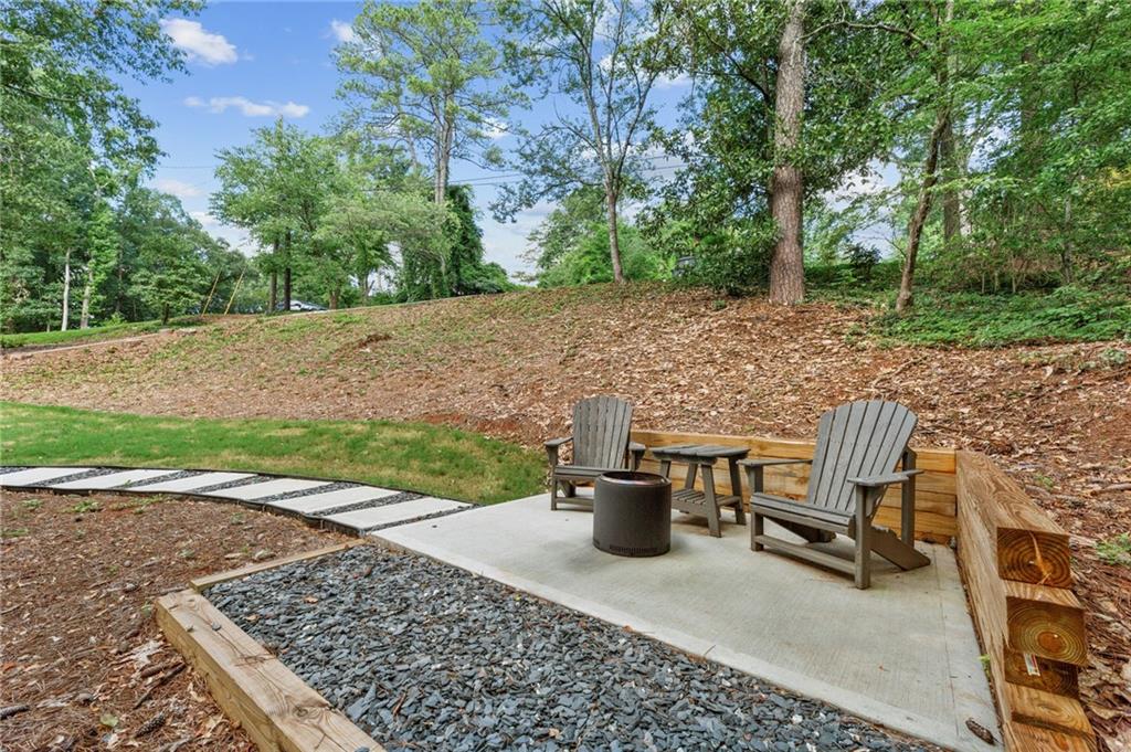 217 Skyland Drive