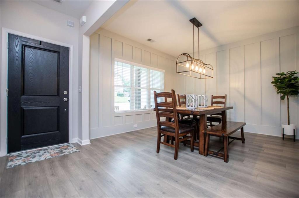 421 Tucker Trail