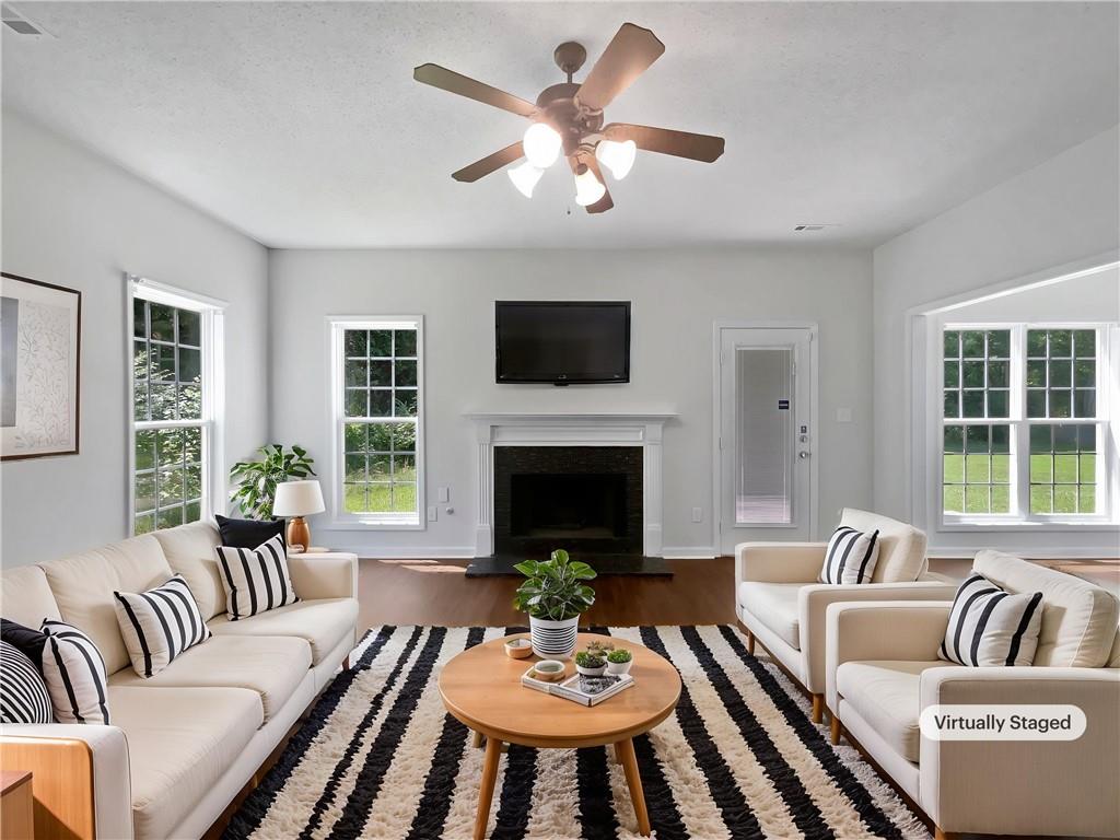 63 Couch Road