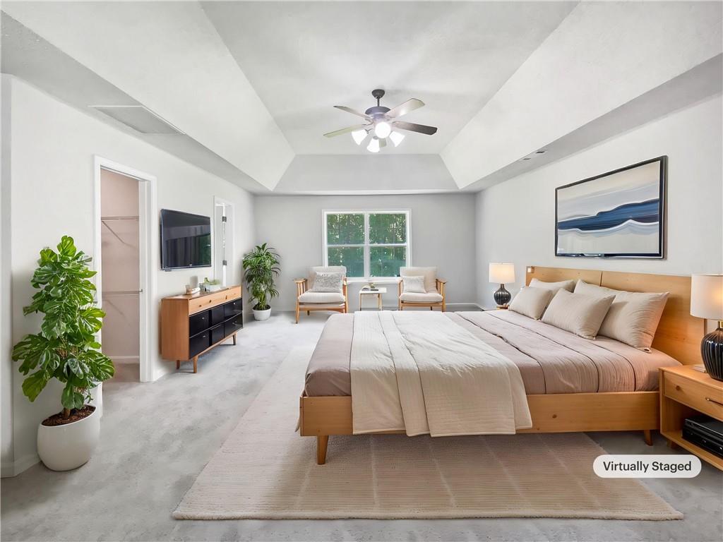 63 Couch Road