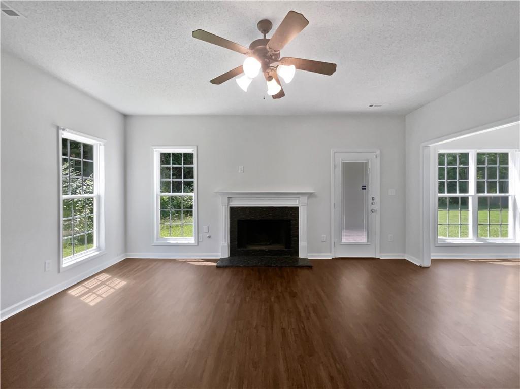 63 Couch Road