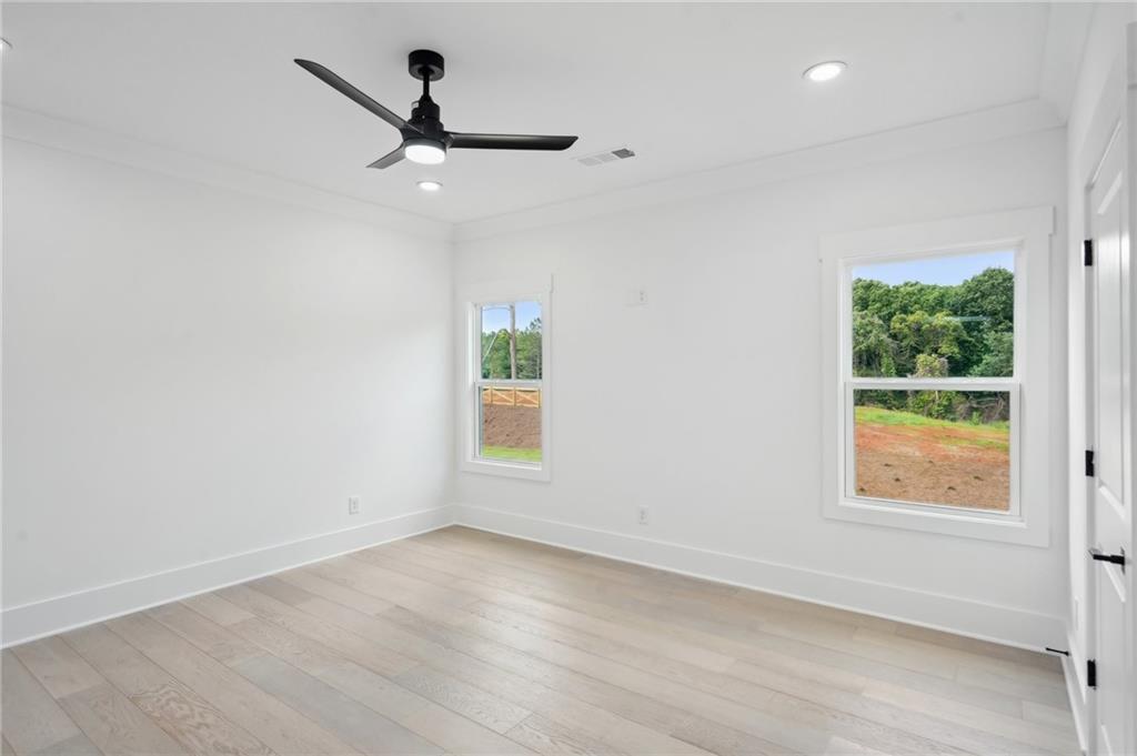 5763 Union Church Road, Braselton, Georgia image 39