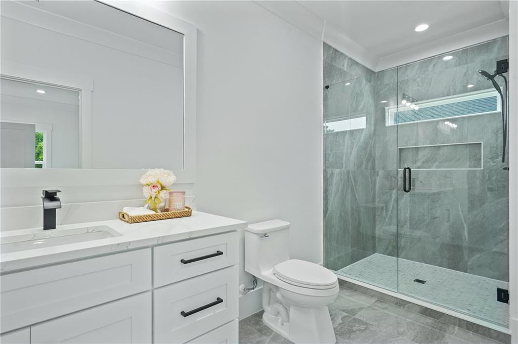 5763 Union Church Road, Braselton, Georgia image 37