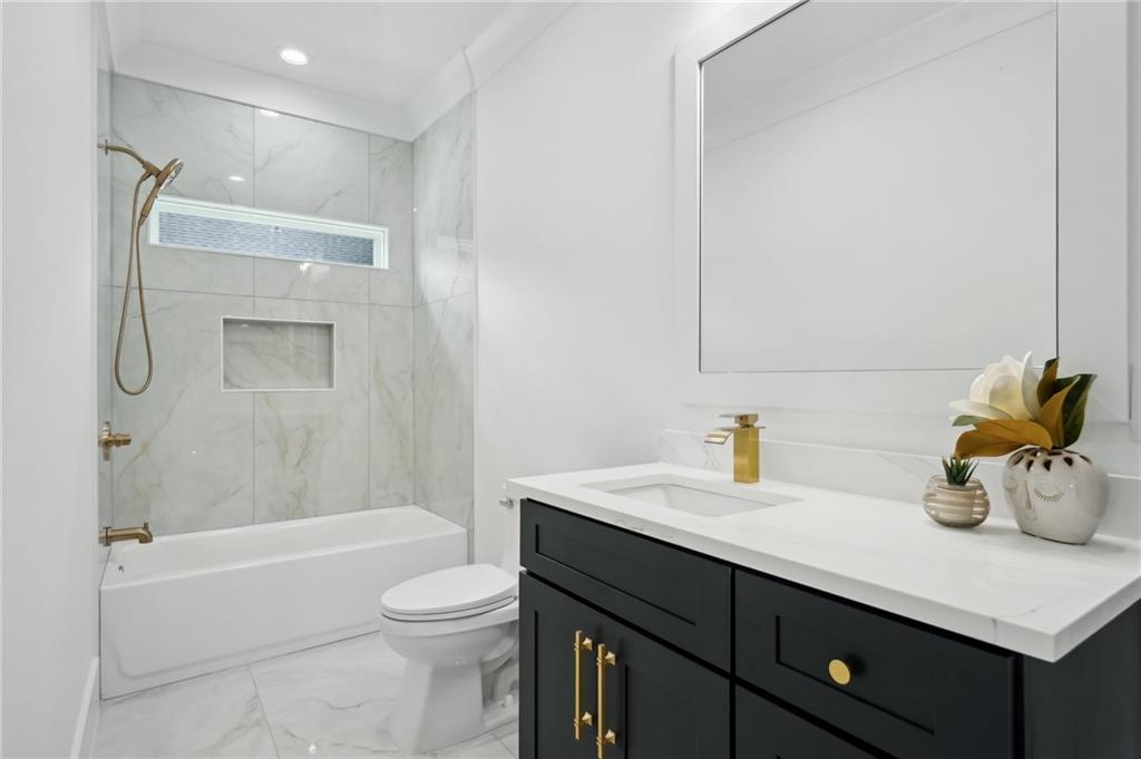 5763 Union Church Road, Braselton, Georgia image 36