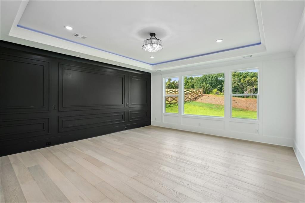 5763 Union Church Road, Braselton, Georgia image 9