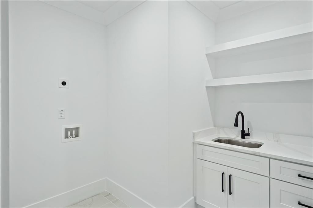 5763 Union Church Road, Braselton, Georgia image 33