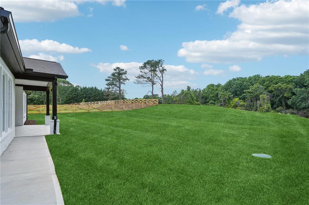 5763 Union Church Road, Braselton, Georgia image 41