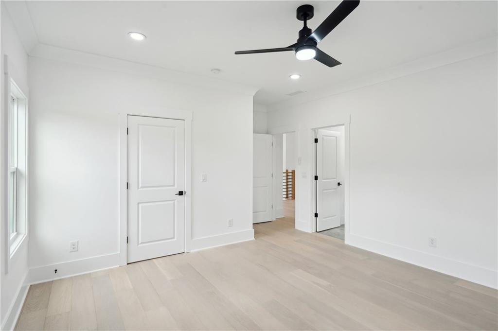 5763 Union Church Road, Braselton, Georgia image 38