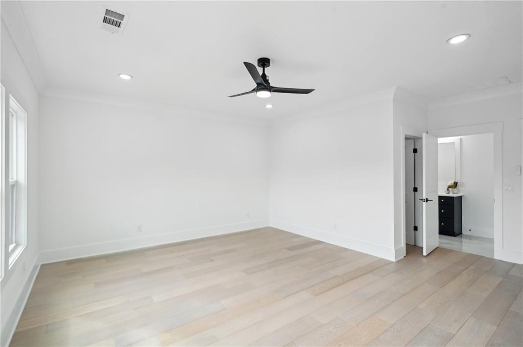 5763 Union Church Road, Braselton, Georgia image 35