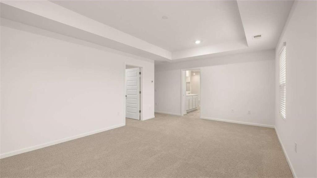 258 Abbott Road, Statham, Georgia image 32