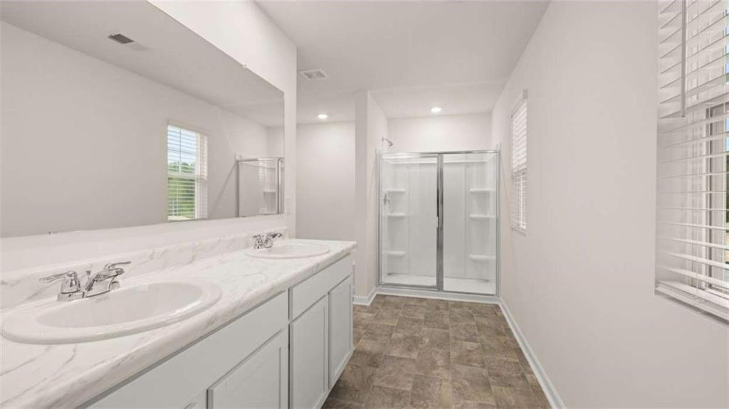 258 Abbott Road, Statham, Georgia image 34