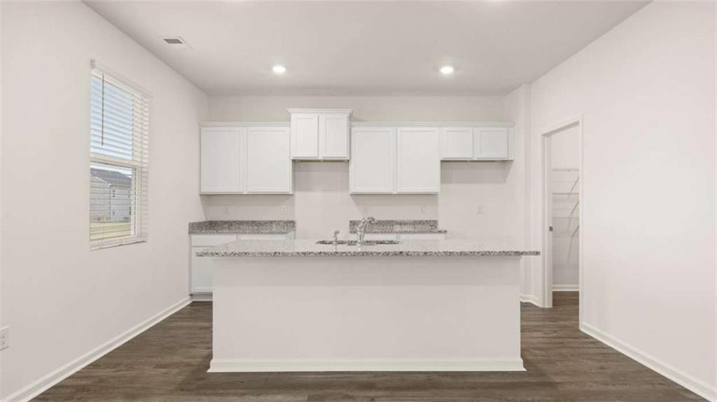 258 Abbott Road, Statham, Georgia image 11