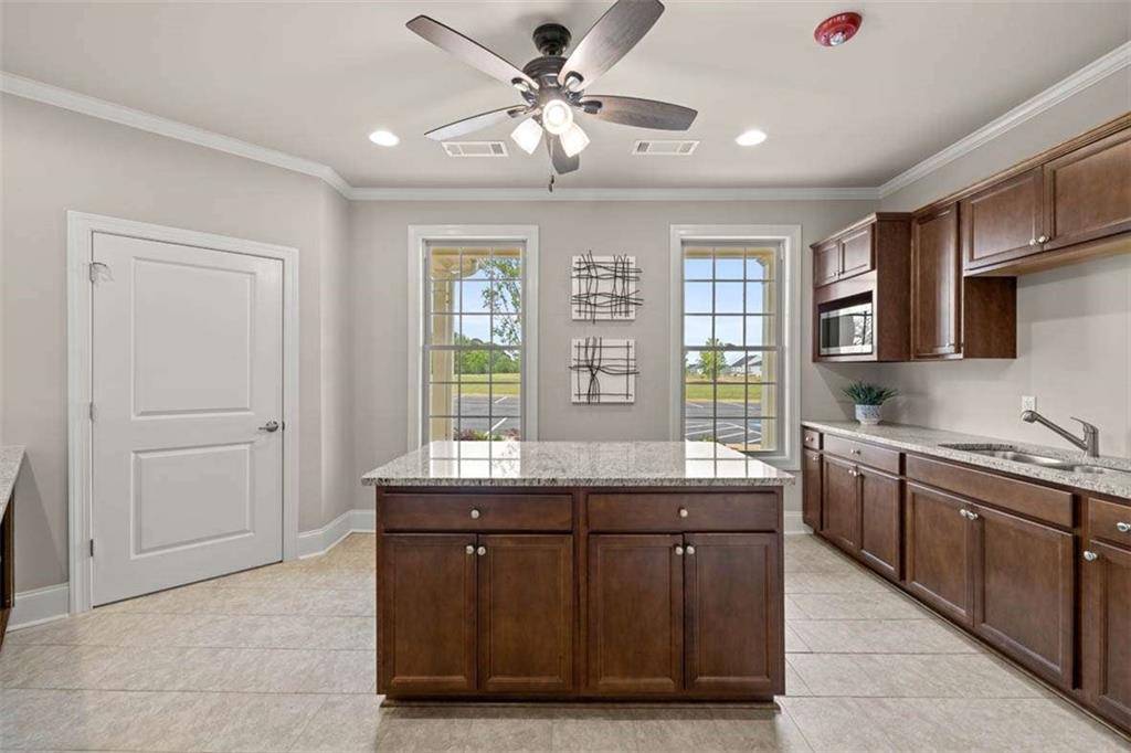 258 Abbott Road, Statham, Georgia image 49