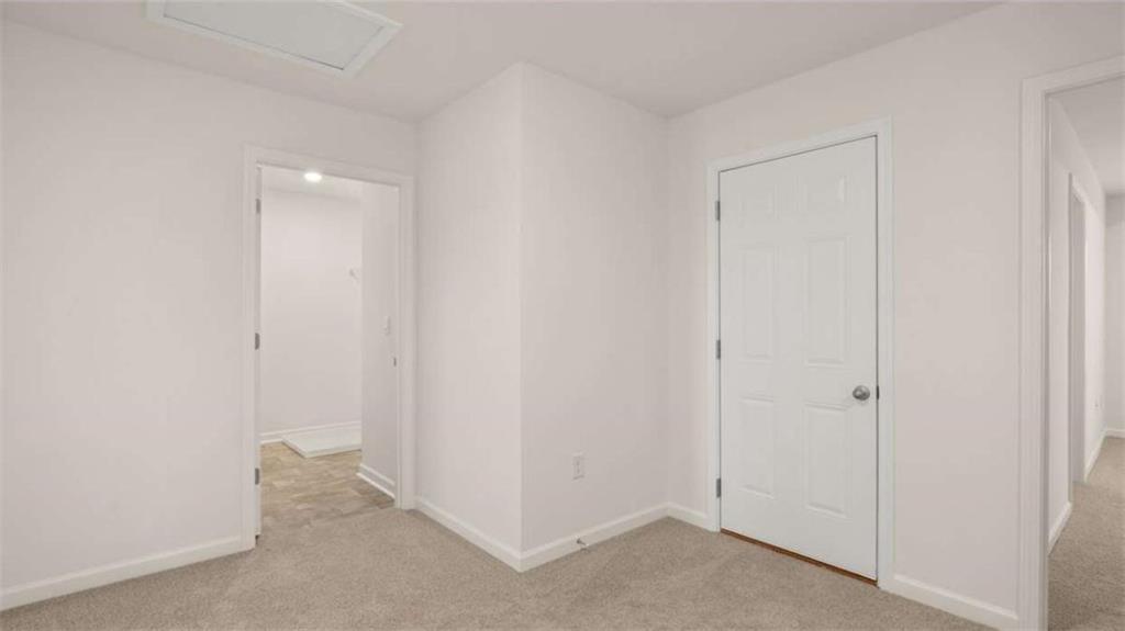 258 Abbott Road, Statham, Georgia image 38