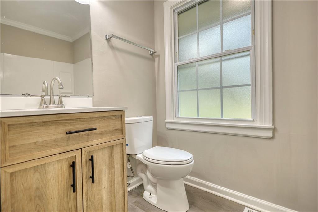 7535 Asbury Drive, Riverdale, Georgia image 25