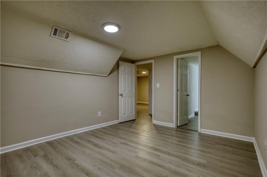 7535 Asbury Drive, Riverdale, Georgia image 43