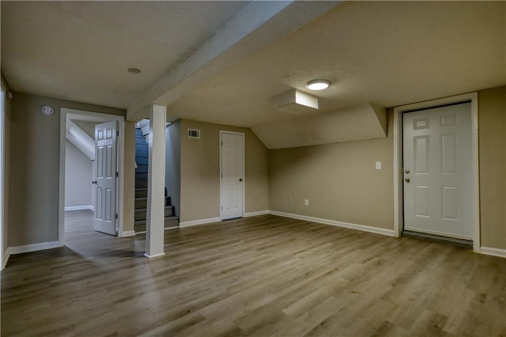 7535 Asbury Drive, Riverdale, Georgia image 37