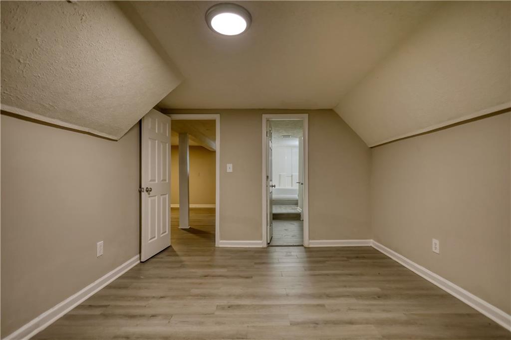 7535 Asbury Drive, Riverdale, Georgia image 44