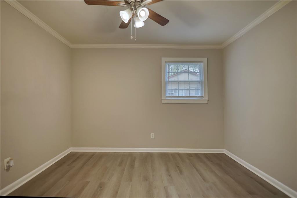 7535 Asbury Drive, Riverdale, Georgia image 30