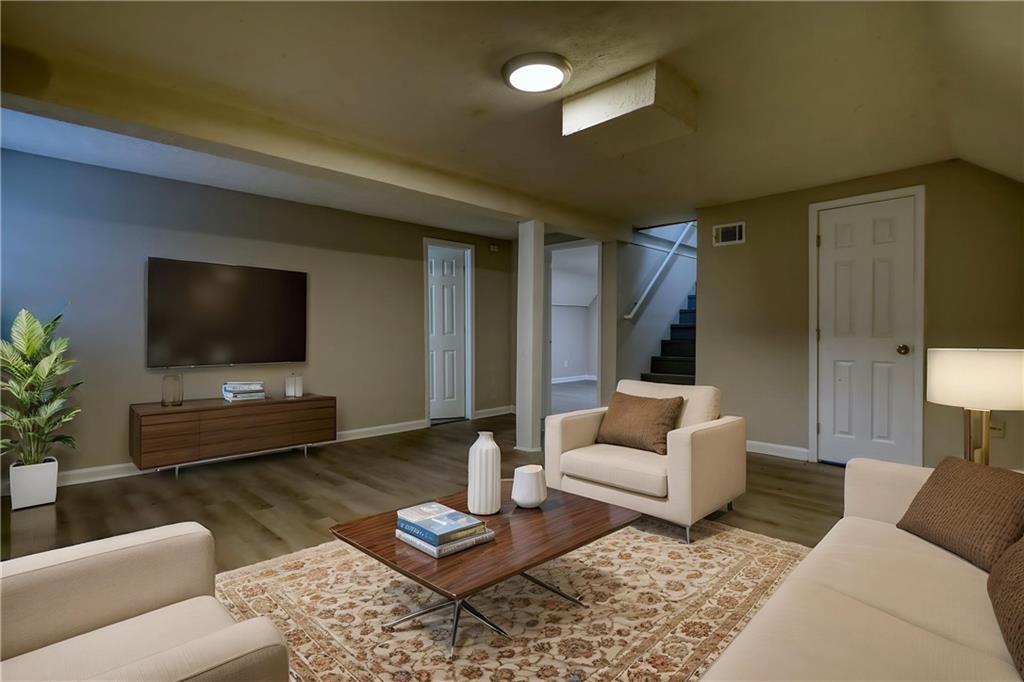 7535 Asbury Drive, Riverdale, Georgia image 34