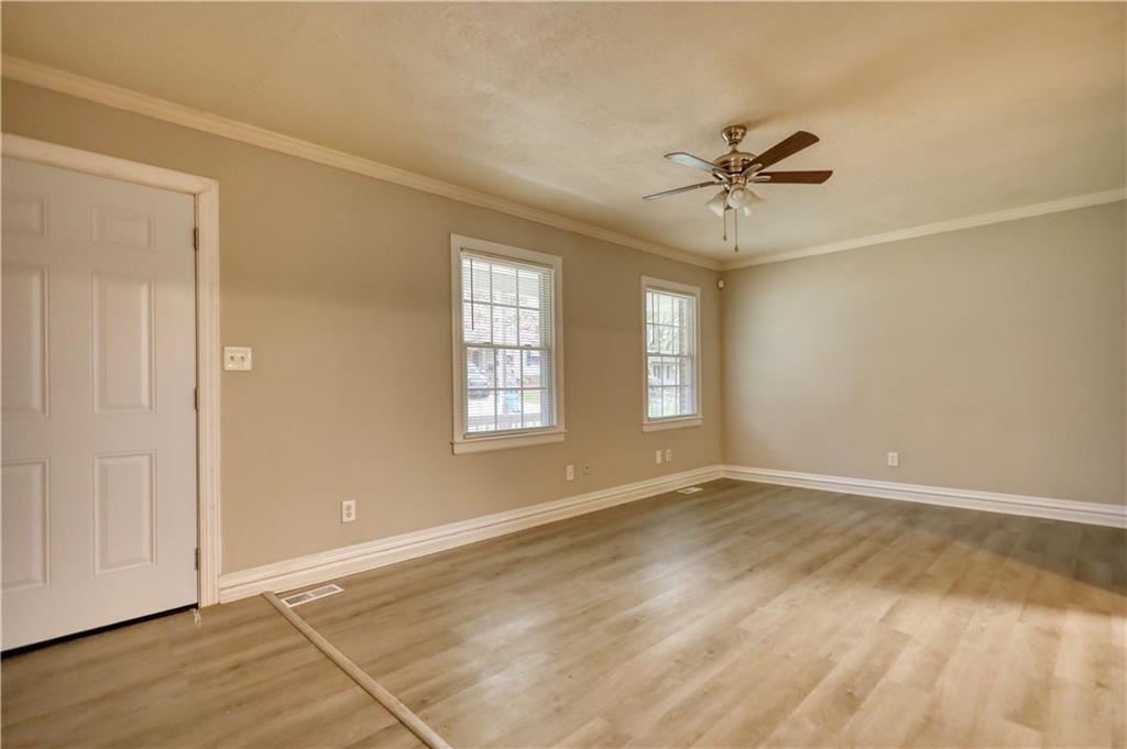 7535 Asbury Drive, Riverdale, Georgia image 10
