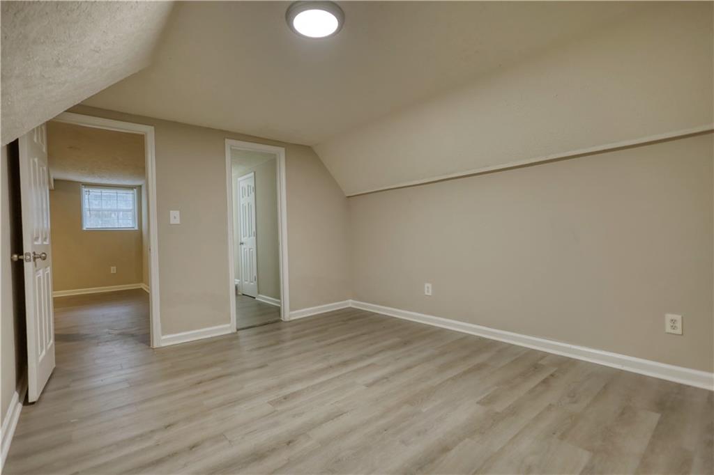 7535 Asbury Drive, Riverdale, Georgia image 45