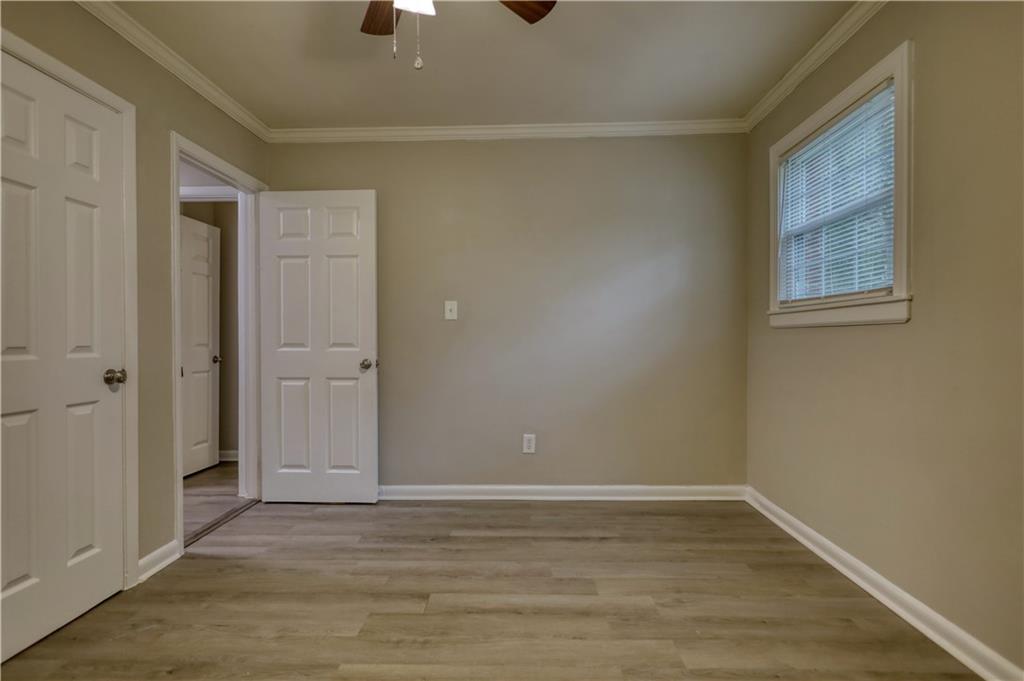 7535 Asbury Drive, Riverdale, Georgia image 33