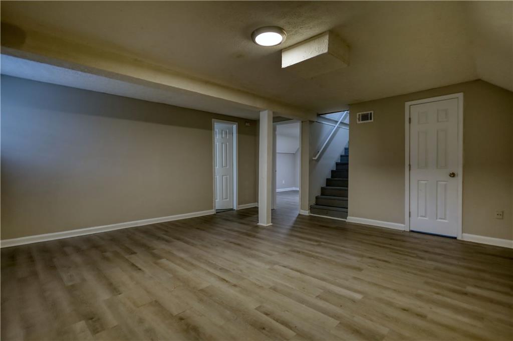 7535 Asbury Drive, Riverdale, Georgia image 35