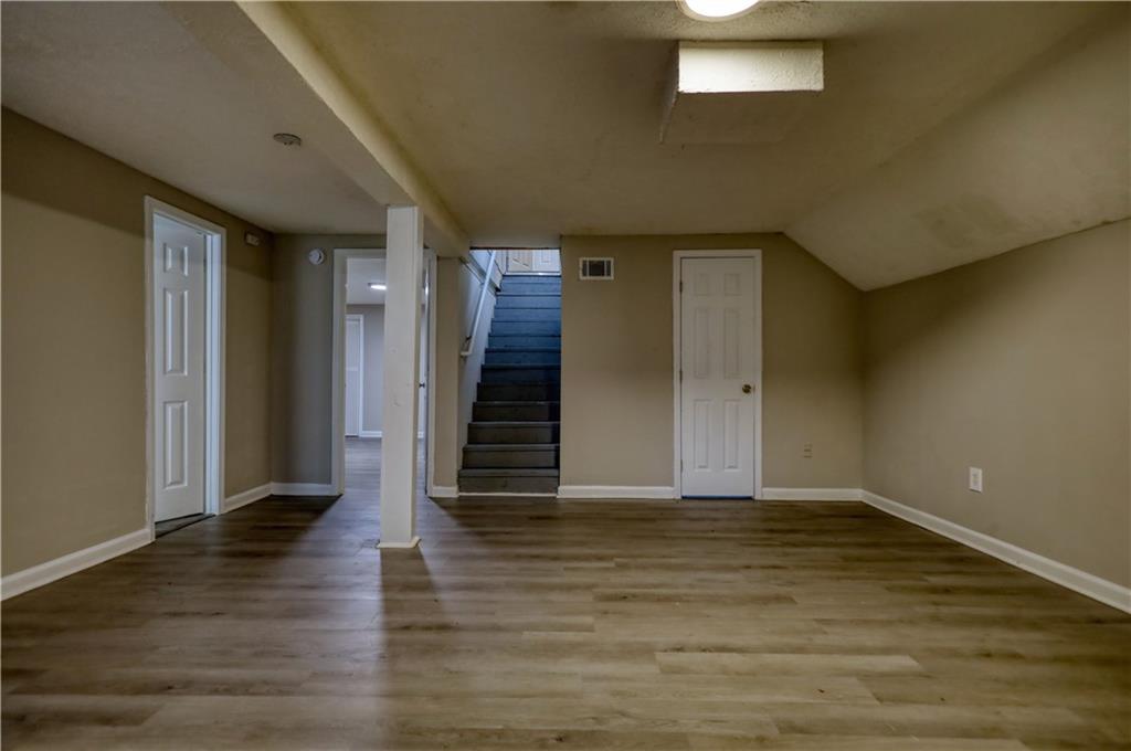 7535 Asbury Drive, Riverdale, Georgia image 36