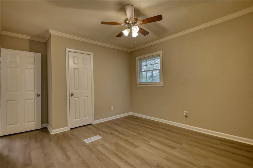 7535 Asbury Drive, Riverdale, Georgia image 29