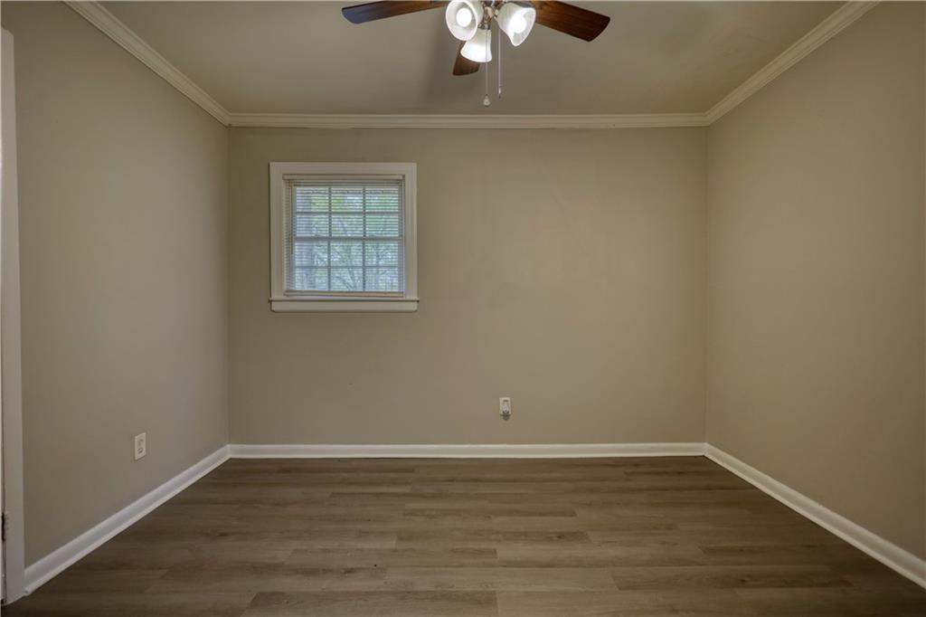 7535 Asbury Drive, Riverdale, Georgia image 28