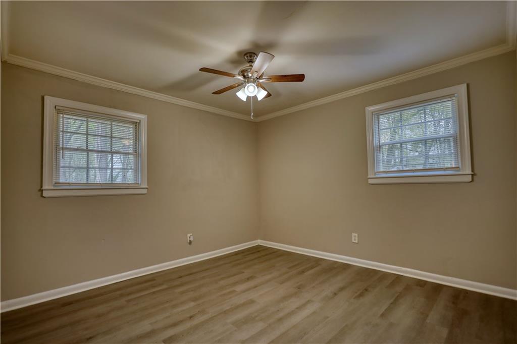 7535 Asbury Drive, Riverdale, Georgia image 26