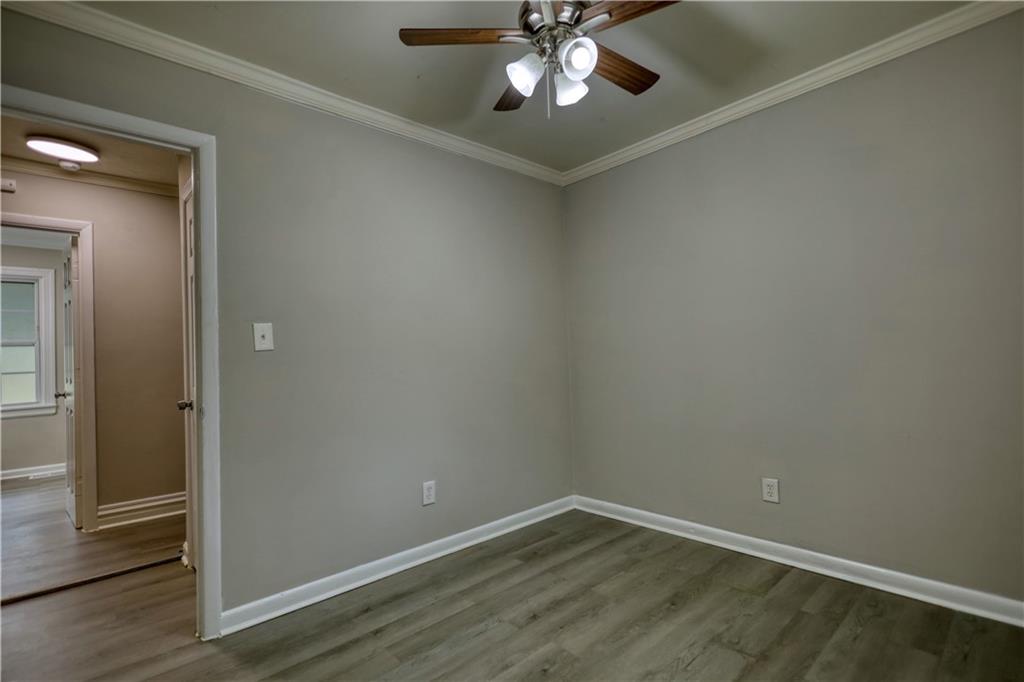 7535 Asbury Drive, Riverdale, Georgia image 21