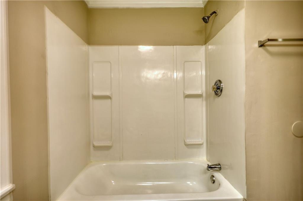 7535 Asbury Drive, Riverdale, Georgia image 22