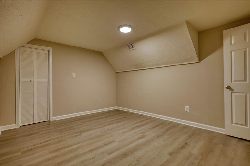 7535 Asbury Drive, Riverdale, Georgia image 41