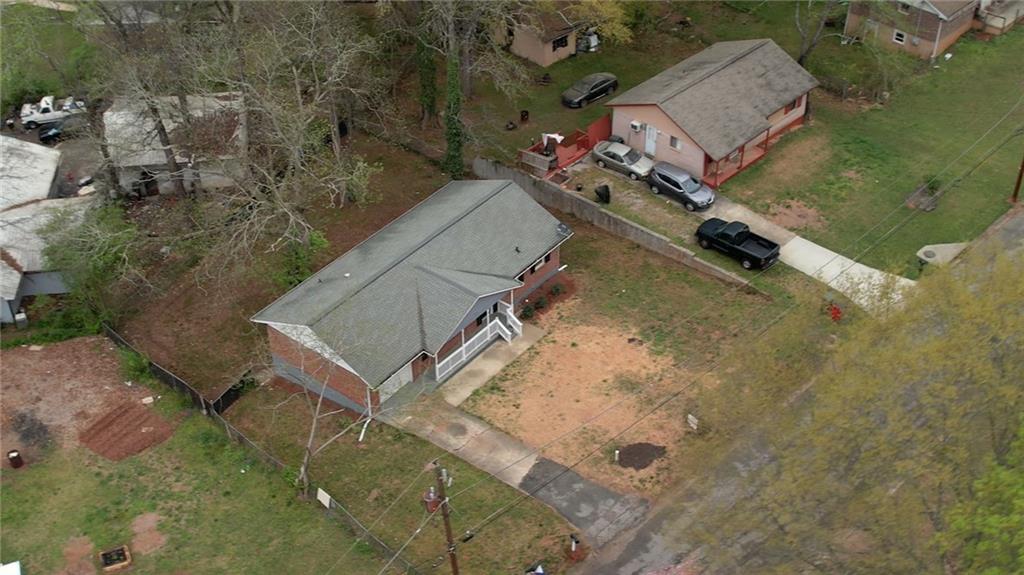 7535 Asbury Drive, Riverdale, Georgia image 48