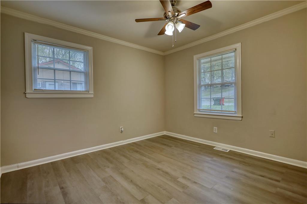 7535 Asbury Drive, Riverdale, Georgia image 32