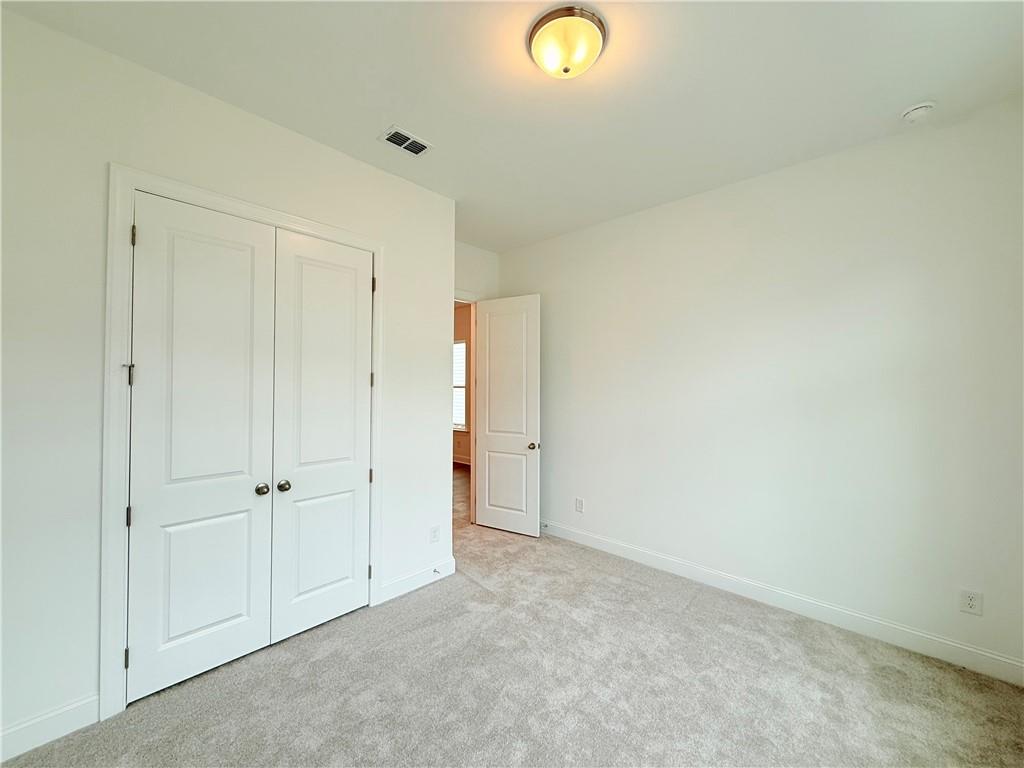 61 Finley Creek Drive, Dawsonville, Georgia image 7