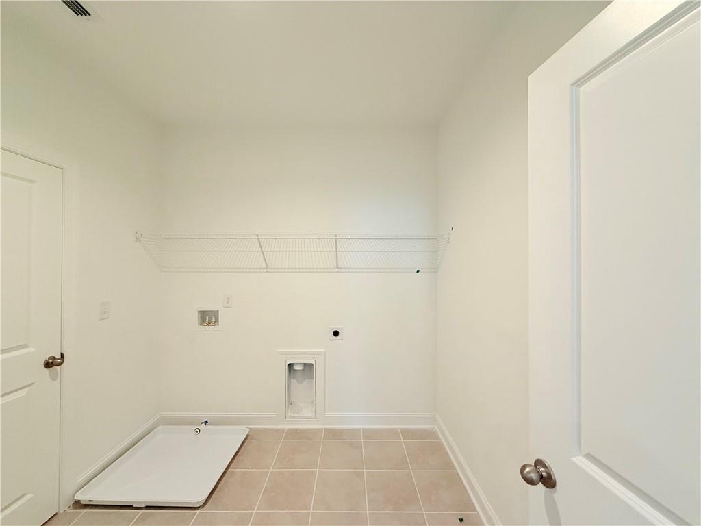 61 Finley Creek Drive, Dawsonville, Georgia image 27