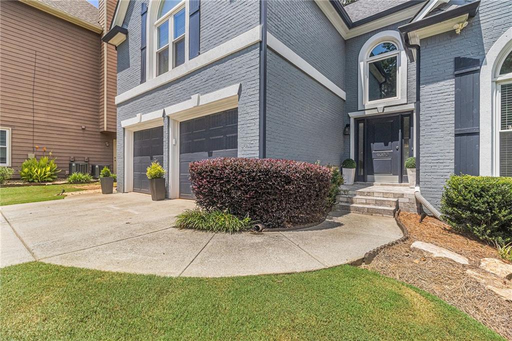 4083 Dream Catcher Drive