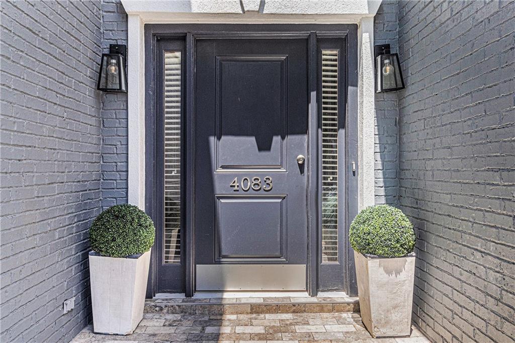 4083 Dream Catcher Drive
