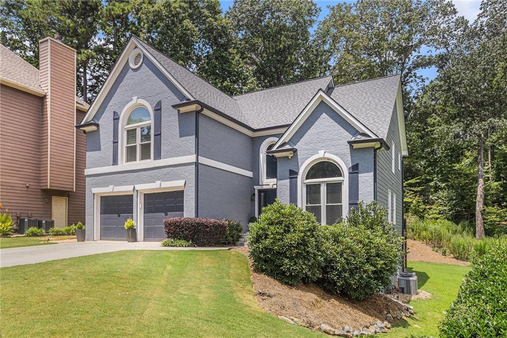 4083 Dream Catcher Drive
