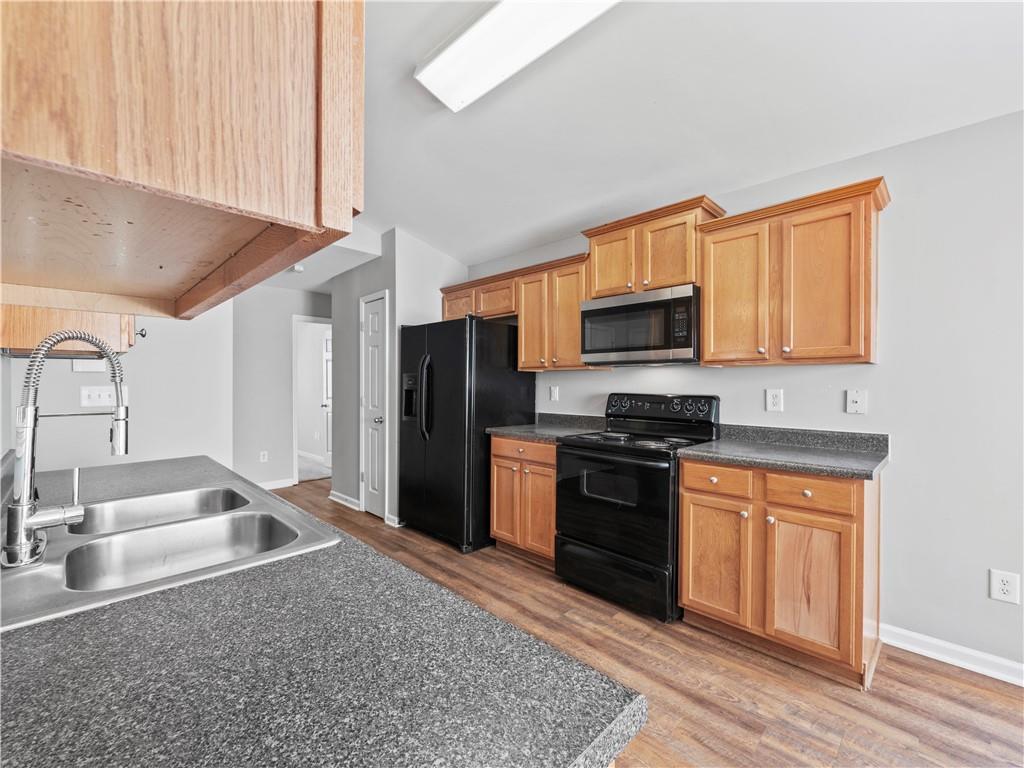 498 Walnut Woods Drive, Braselton, Georgia image 4