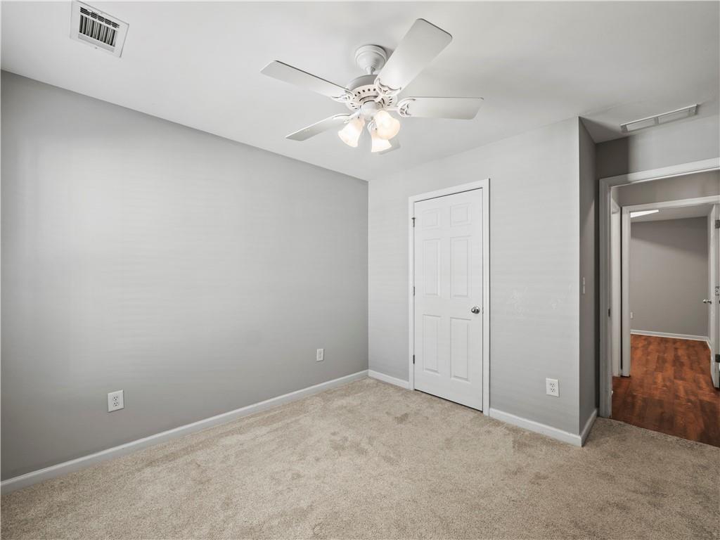 498 Walnut Woods Drive, Braselton, Georgia image 10