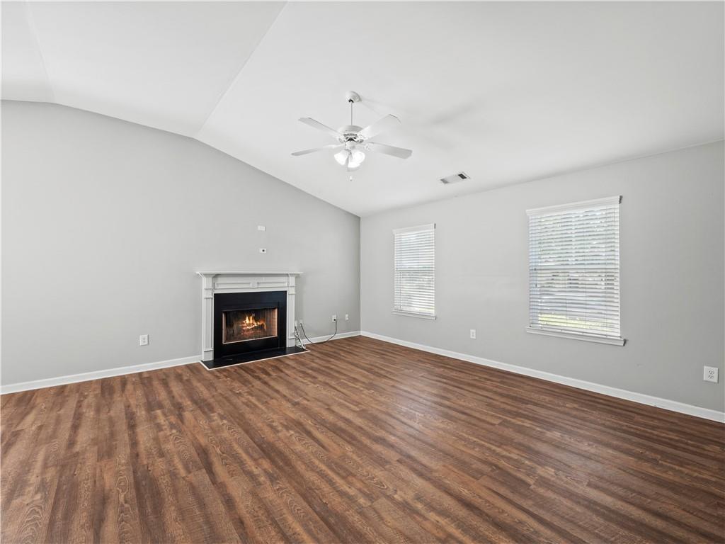 498 Walnut Woods Drive, Braselton, Georgia image 15