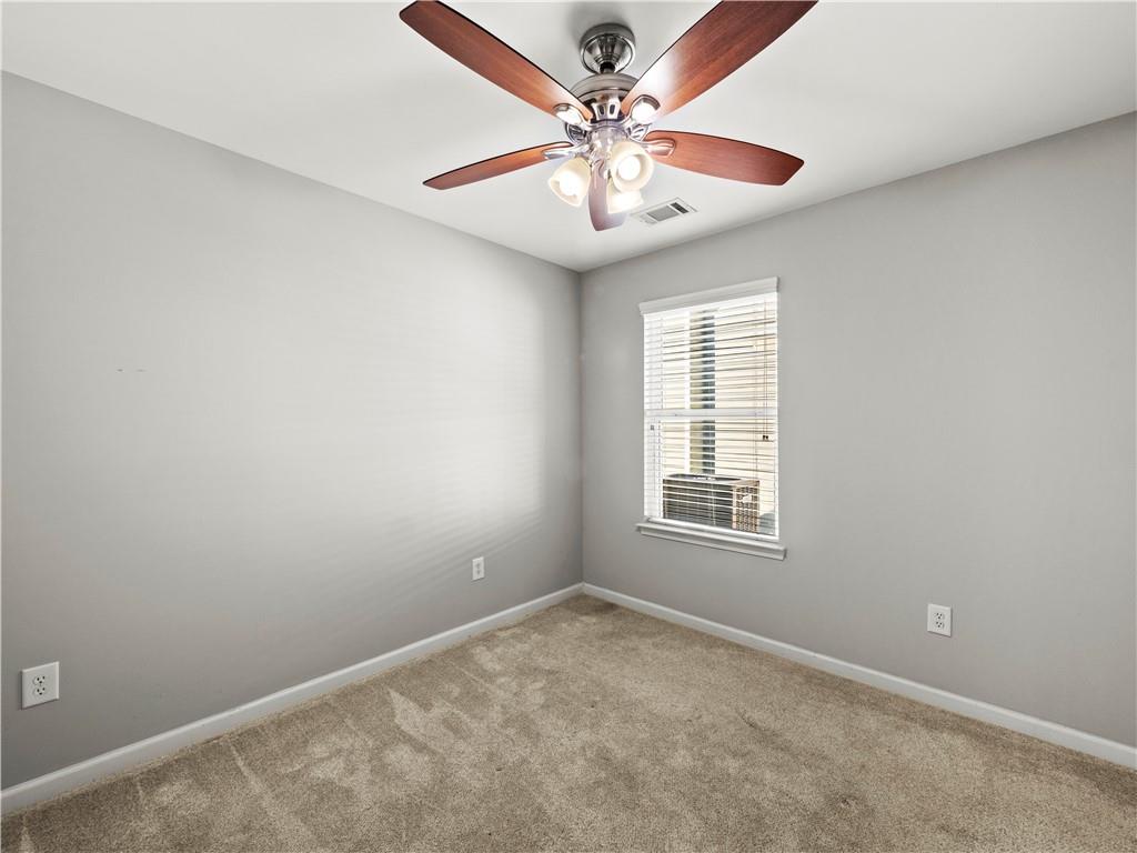 498 Walnut Woods Drive, Braselton, Georgia image 11