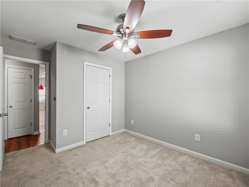 498 Walnut Woods Drive, Braselton, Georgia image 12
