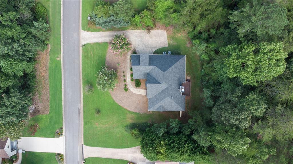 82 Bethany Drive