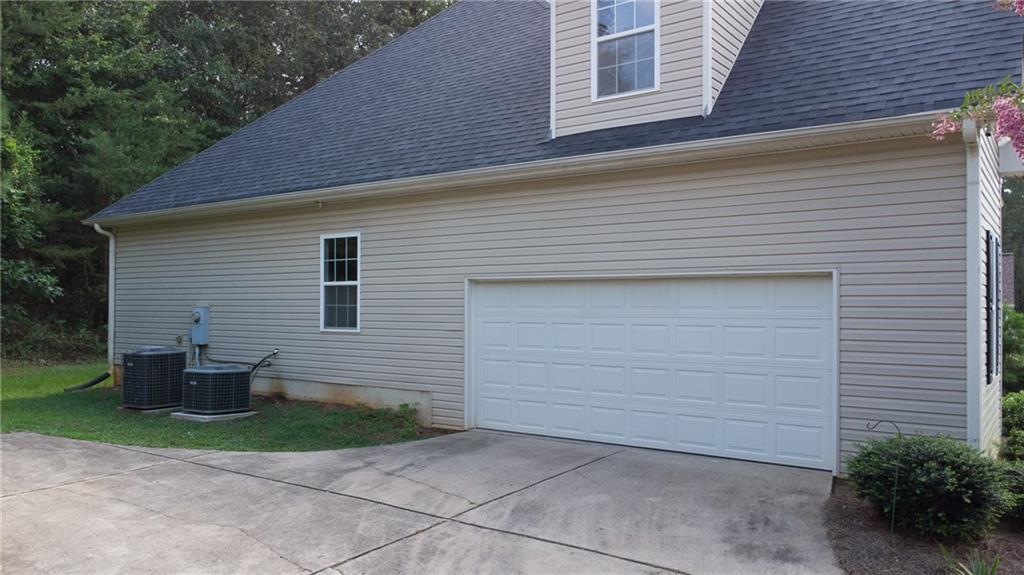 82 Bethany Drive