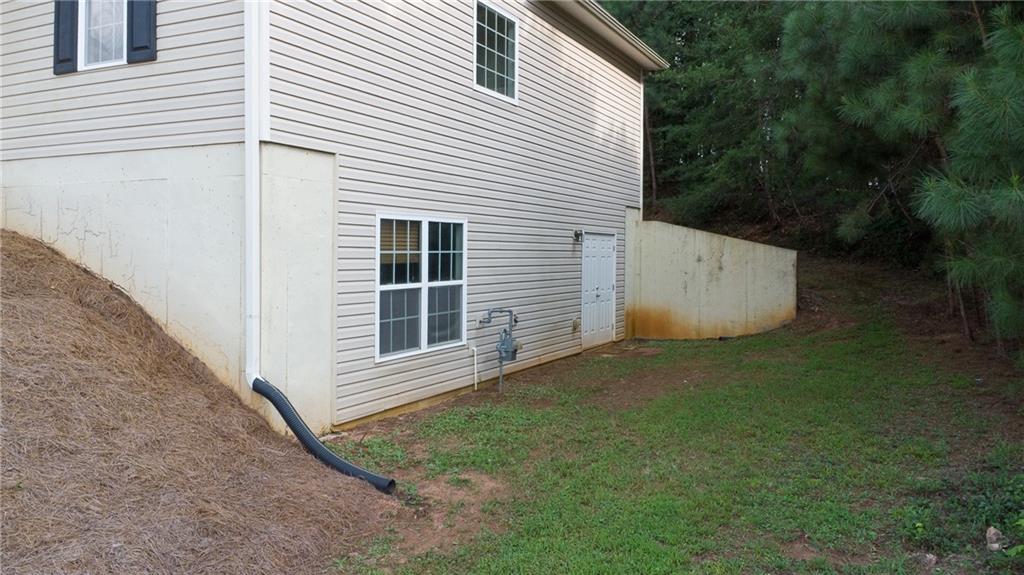 82 Bethany Drive